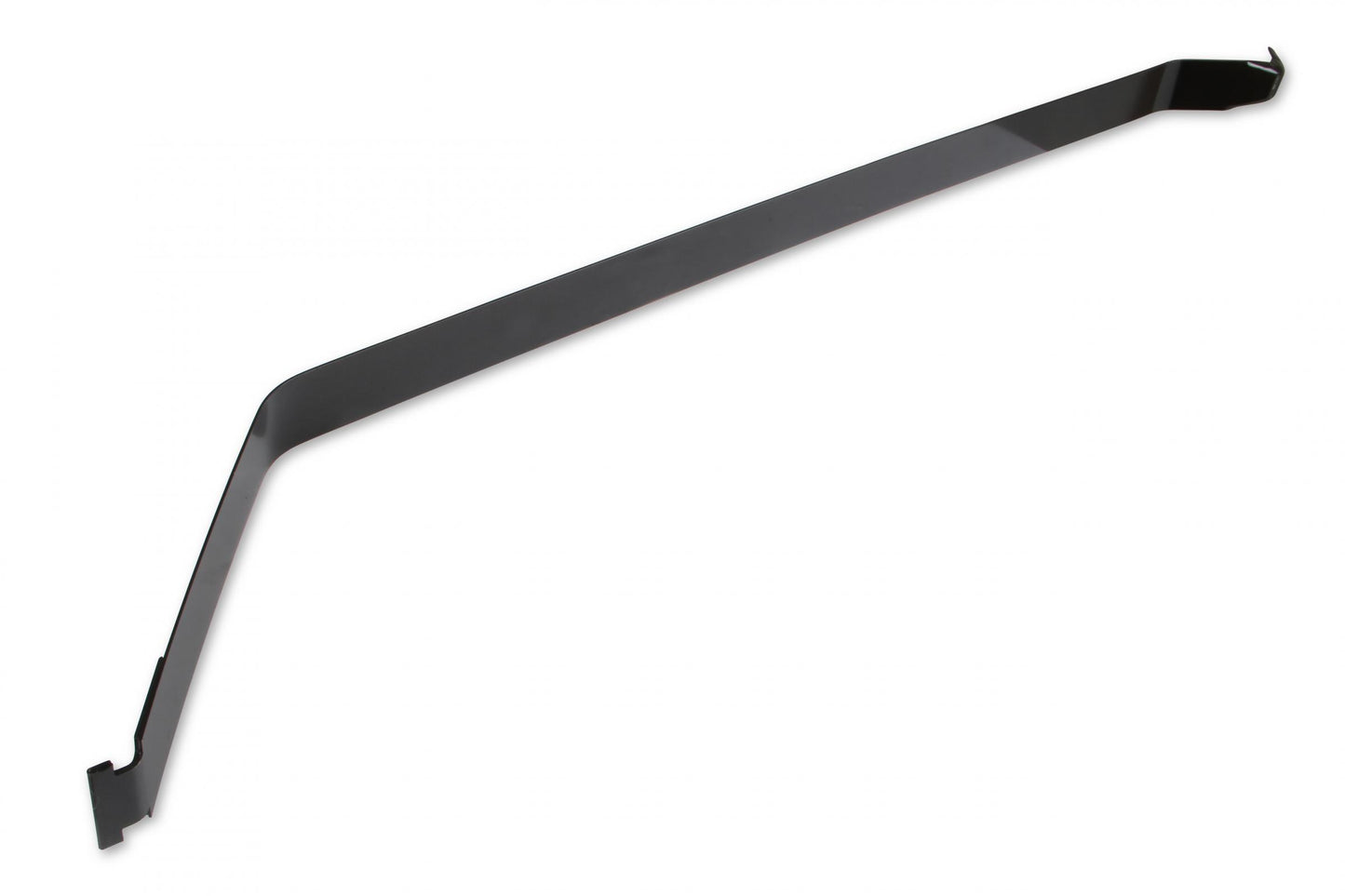 Fuel Tank Strap 1967-1969 Dodge Dart/Plymouth Barracuda/Valiant For Single Strap Fuel Tanks Holley Sniper EFI-1