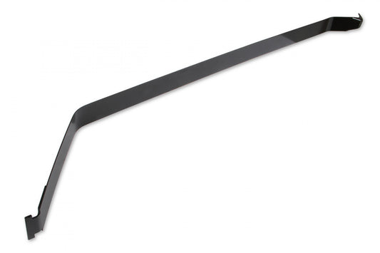 Fuel Tank Strap 1967-1969 Dodge Dart/Plymouth Barracuda/Valiant For Single Strap Fuel Tanks Holley Sniper EFI-1