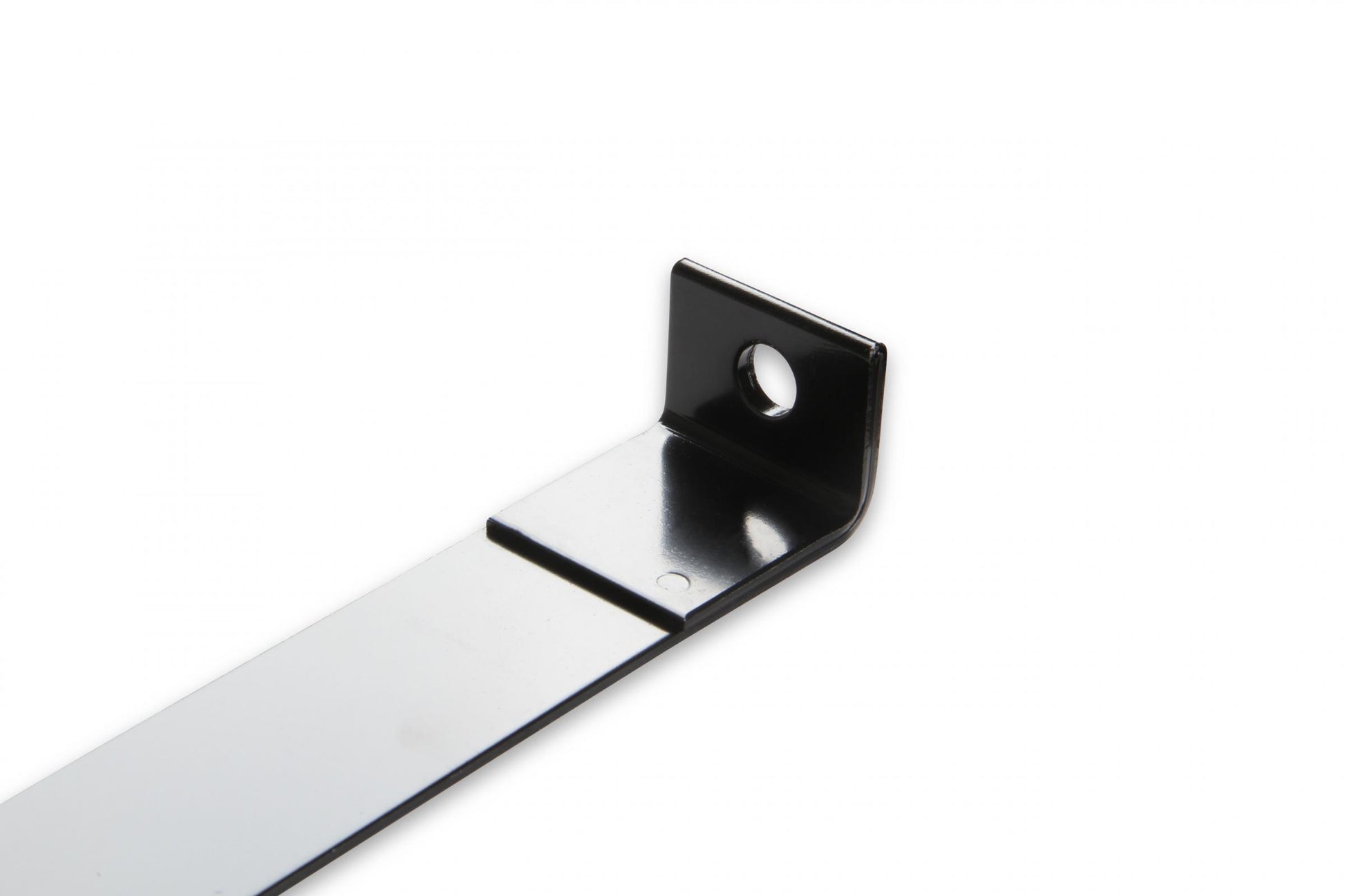 Fuel Tank Straps 1988-1997 Chevrolet/GMC C/K Series Trucks Lwb 8 Foot Bed Holley Sniper EFI-2