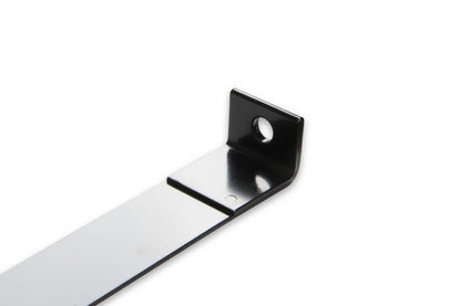 Fuel Tank Straps 1988-1997 Chevrolet/GMC C/K Series Trucks Lwb 8 Foot Bed Holley Sniper EFI-2