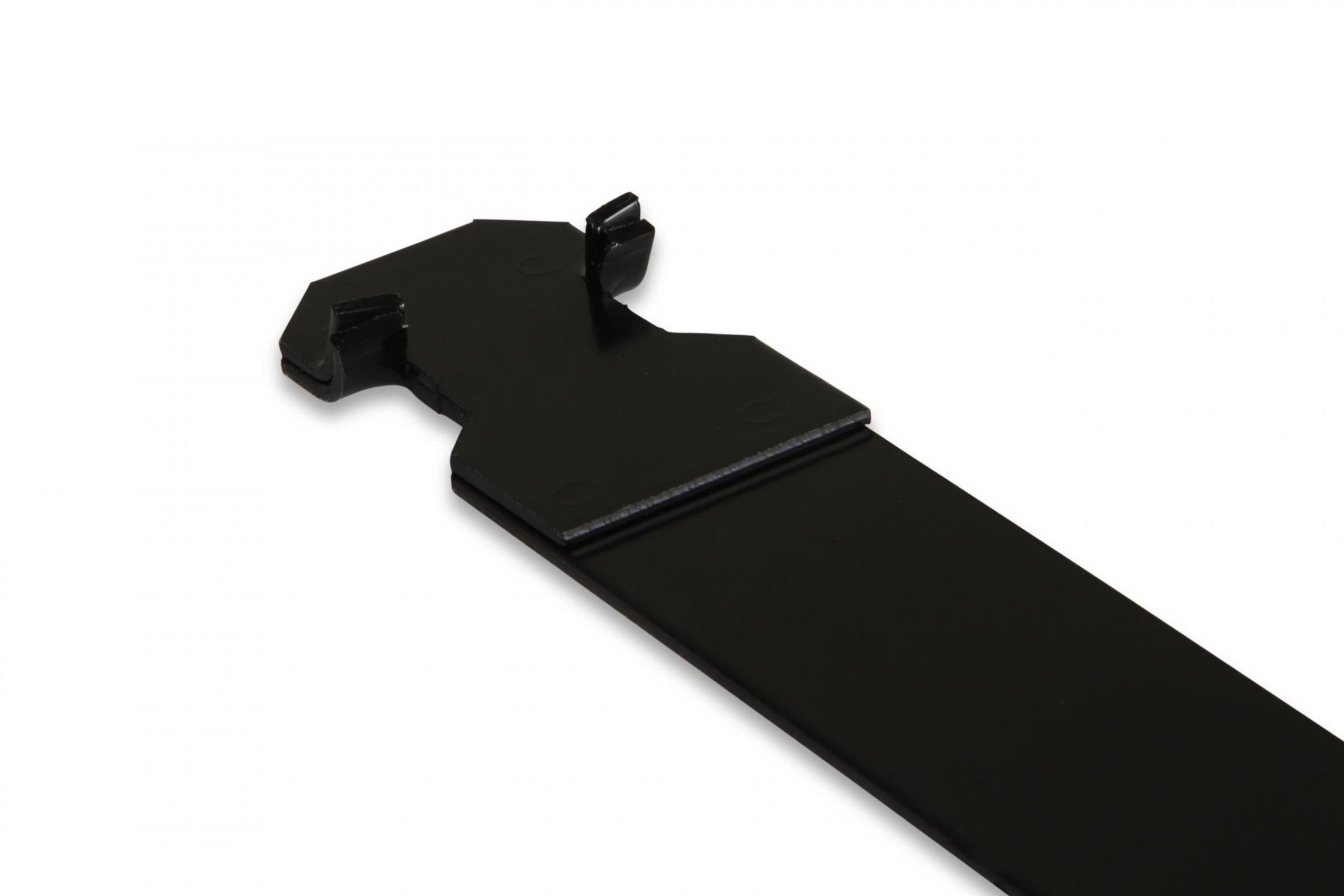 Fuel Tank Straps 1988-1997 Chevrolet/GMC C/K Series Trucks Lwb 8 Foot Bed Holley Sniper EFI-3