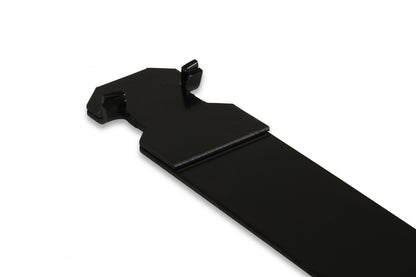 Fuel Tank Straps 1988-1997 Chevrolet/GMC C/K Series Trucks Lwb 8 Foot Bed Holley Sniper EFI-3