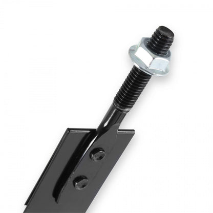 Fuel Tank Straps Tank Straps Fit 1981-1991 Blazer/Jimmy Holley Sniper EFI-7