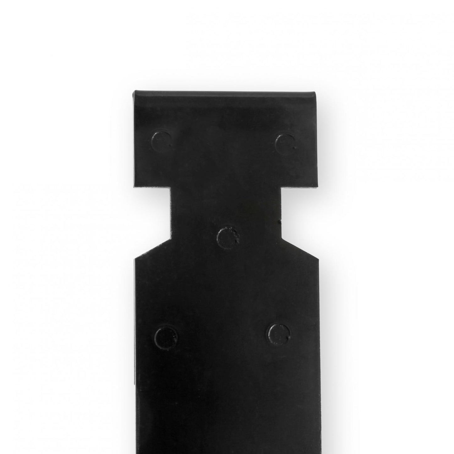 Fuel Tank Straps Tank Straps Fit 1990-1997 Ford F150 Short Bed Holley Sniper EFI-3