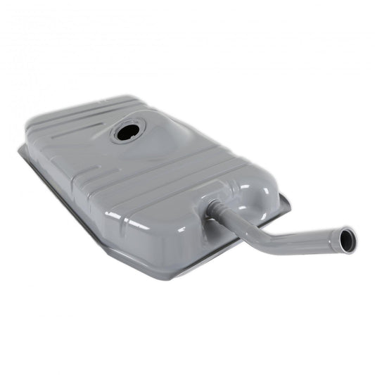 Stock Replacement Fuel Tank 1978-1987 Chevrolet El Camino 22 Gallon Holley Sniper EFI-1