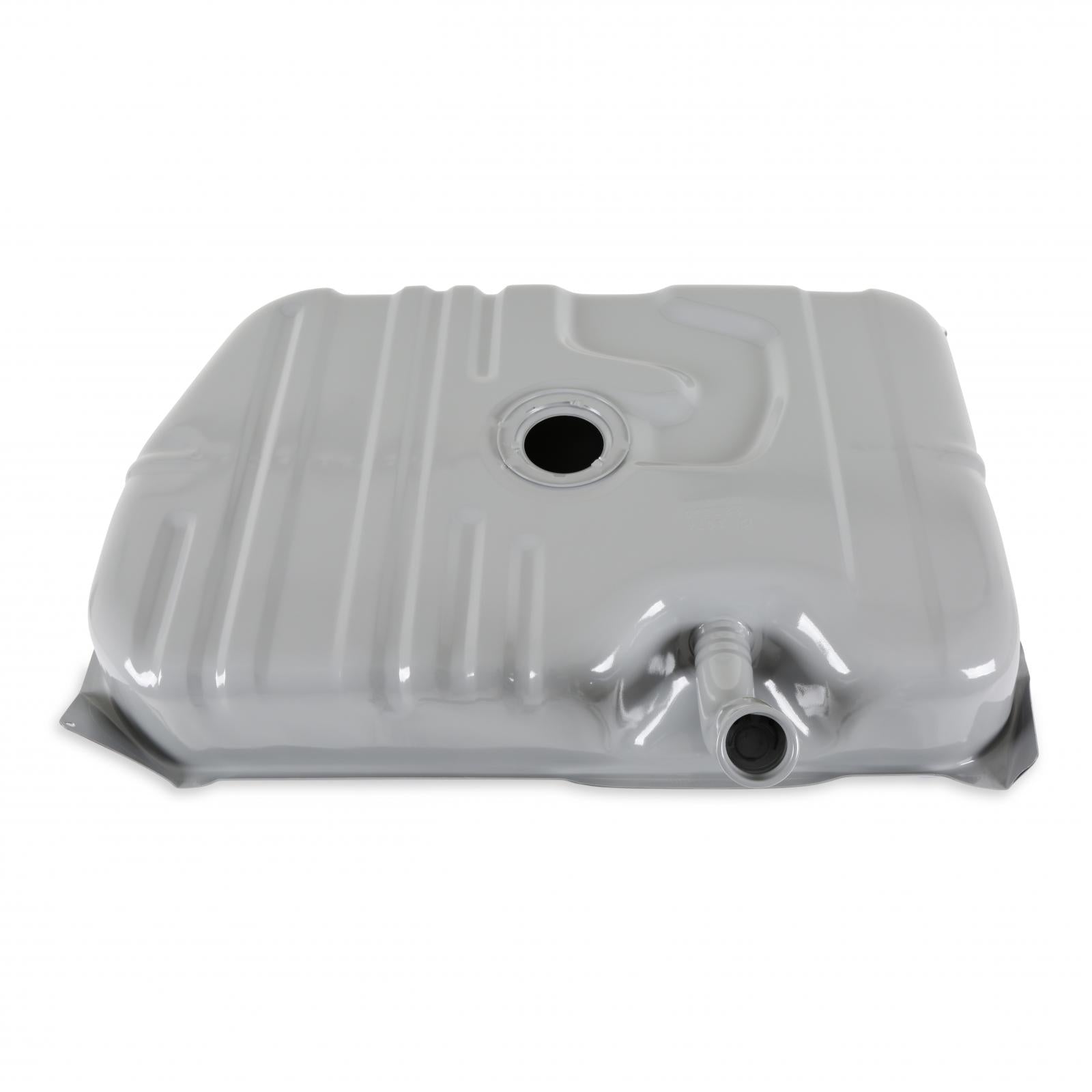 Stock Replacement Fuel Tank 1978-1987 Buick Regal 18 Gallon Holley Sniper EFI