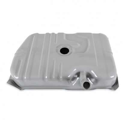 Stock Replacement Fuel Tank 1978-1987 Buick Regal 18 Gallon Holley Sniper EFI