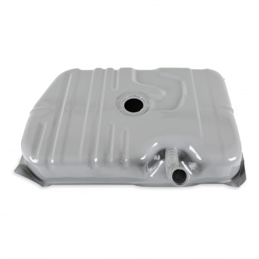 Stock Replacement Fuel Tank 1978-1987 Buick Regal 18 Gallon Holley Sniper EFI