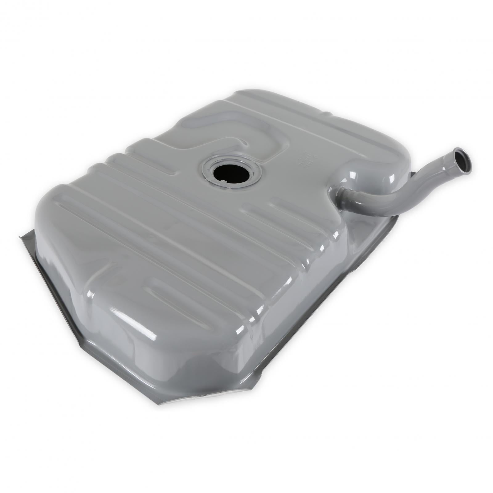 Stock Replacement Fuel Tank 1978-1987 Buick Regal 18 Gallon Holley Sniper EFI-1