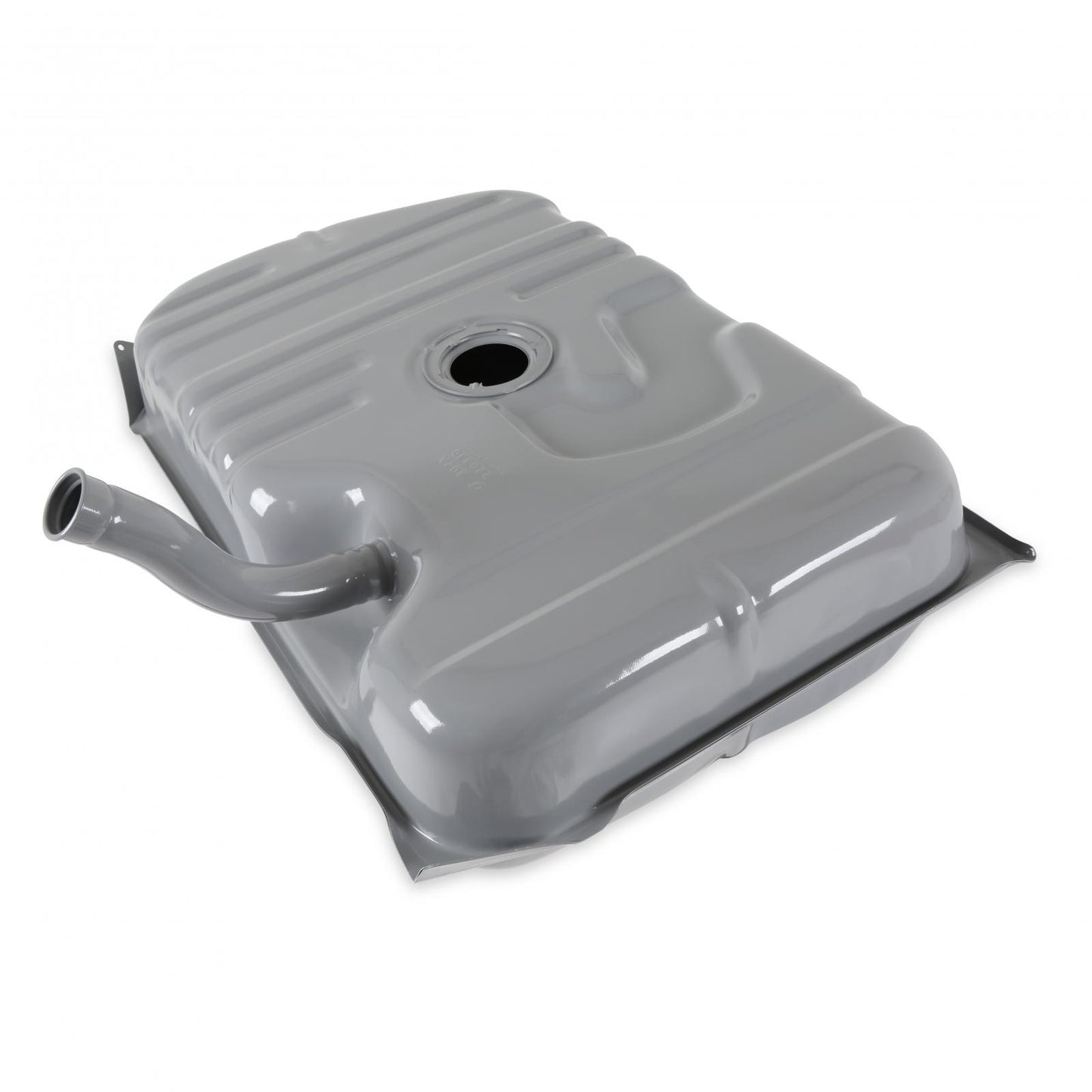 Stock Replacement Fuel Tank 1978-1987 Buick Regal 18 Gallon Holley Sniper EFI-2