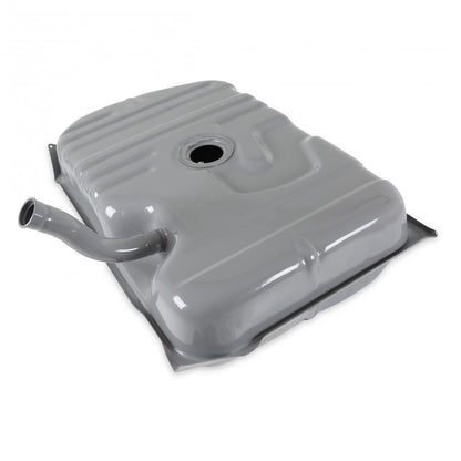 Stock Replacement Fuel Tank 1978-1987 Buick Regal 18 Gallon Holley Sniper EFI-2