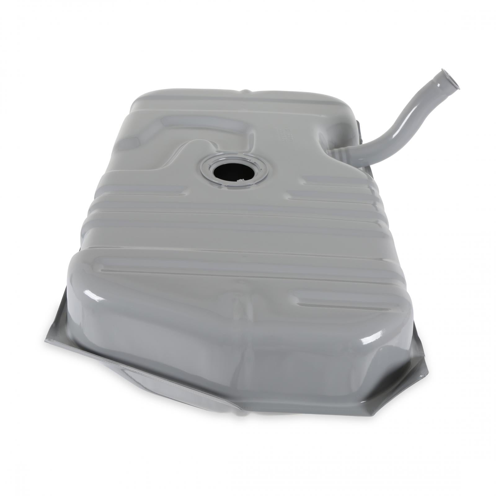 Stock Replacement Fuel Tank 1978-1987 Buick Regal 18 Gallon Holley Sniper EFI-4