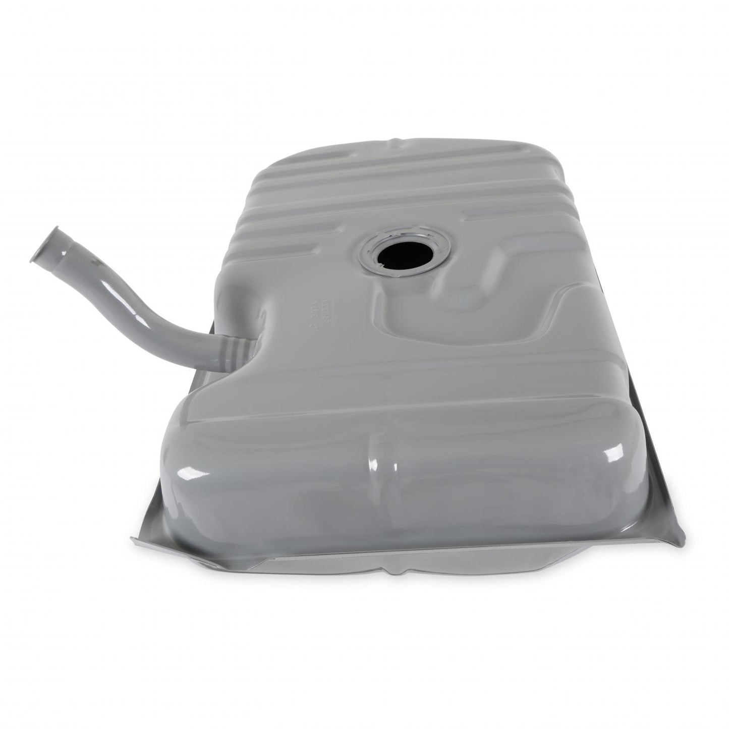 Stock Replacement Fuel Tank 1978-1987 Buick Regal 18 Gallon Holley Sniper EFI-5