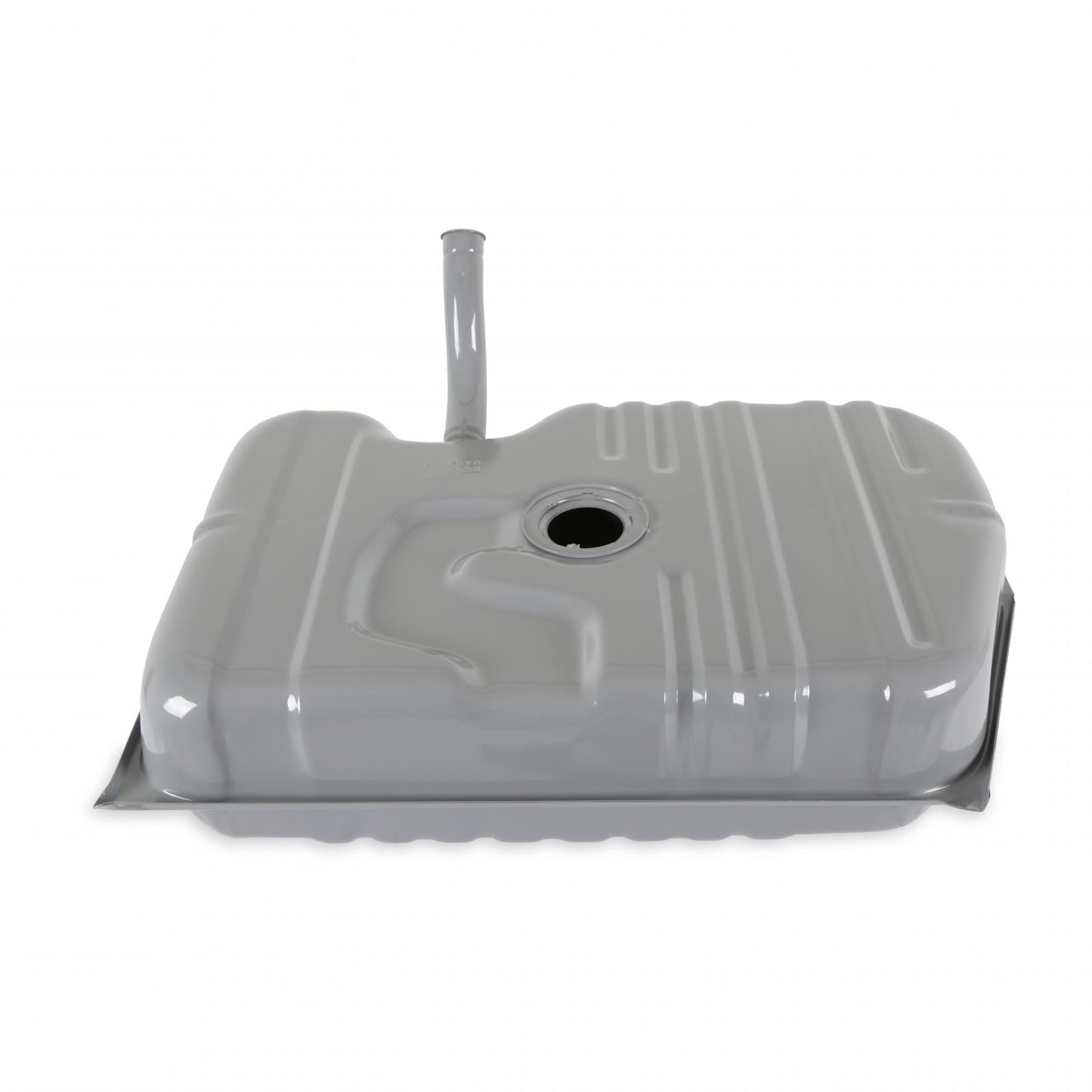 Stock Replacement Fuel Tank 1978-1987 Buick Regal 18 Gallon Holley Sniper EFI-6