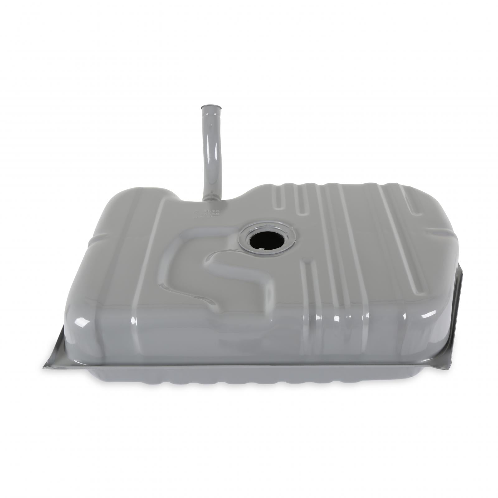 Stock Replacement Fuel Tank 1978-1987 Buick Regal 18 Gallon Holley Sniper EFI-6