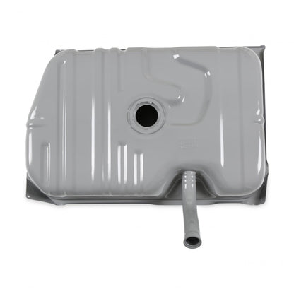 Stock Replacement Fuel Tank 1978-1987 Buick Regal 18 Gallon Holley Sniper EFI-7