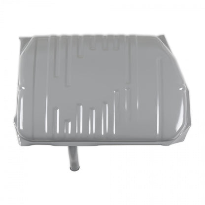 Stock Replacement Fuel Tank 1978-1987 Buick Regal 18 Gallon Holley Sniper EFI-8