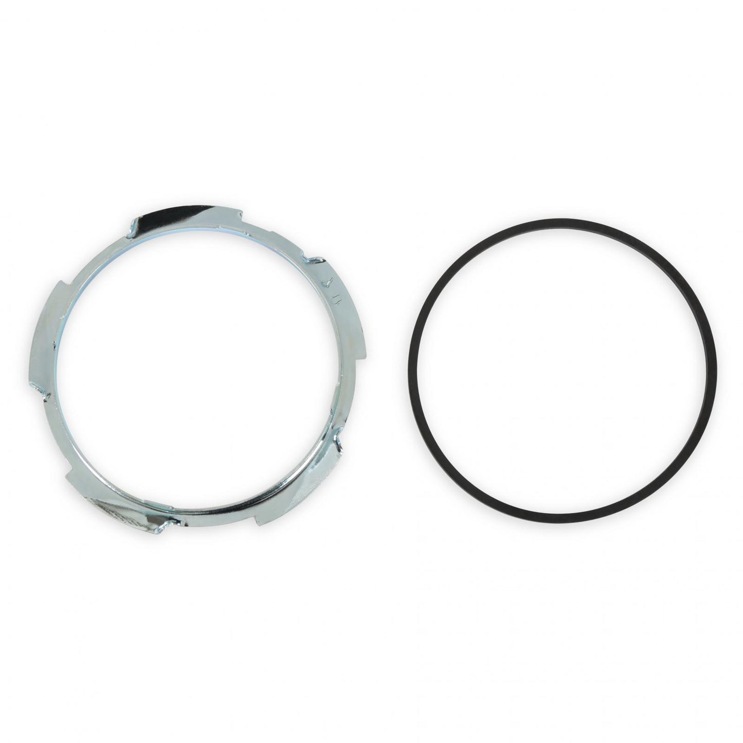 Stock Replacement Fuel Tank 1978-1987 Buick Regal 18 Gallon Holley Sniper EFI-9