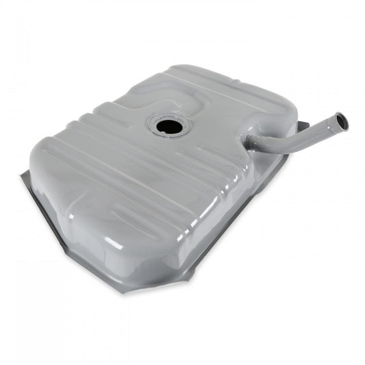 Stock Replacement Fuel Tank 1981-1987 Oldsmobile Cutlass 17 Gallon Holley Sniper EFI-1