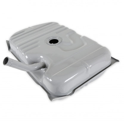 Stock Replacement Fuel Tank 1981-1987 Oldsmobile Cutlass 17 Gallon Holley Sniper EFI-2