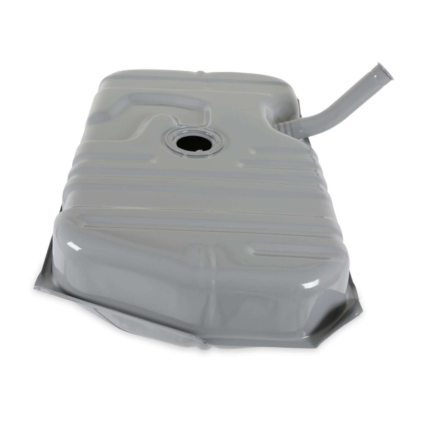Stock Replacement Fuel Tank 1981-1987 Oldsmobile Cutlass 17 Gallon Holley Sniper EFI-4