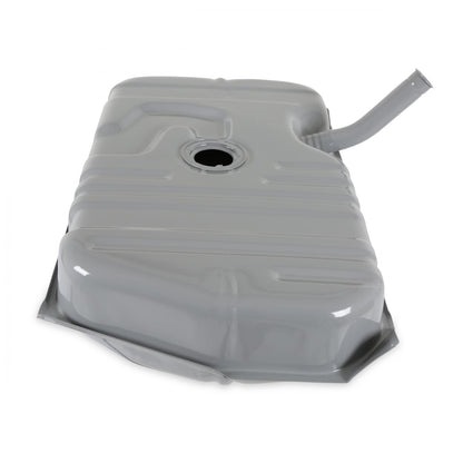 Stock Replacement Fuel Tank 1981-1987 Oldsmobile Cutlass 17 Gallon Holley Sniper EFI-4