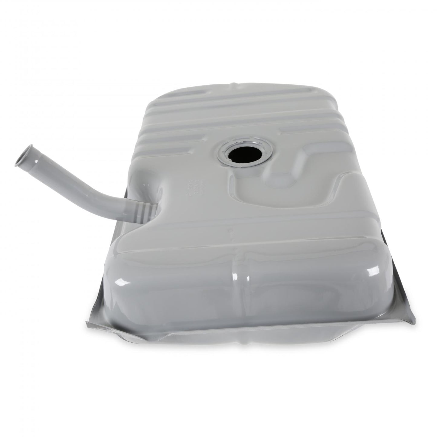 Stock Replacement Fuel Tank 1981-1987 Oldsmobile Cutlass 17 Gallon Holley Sniper EFI-5