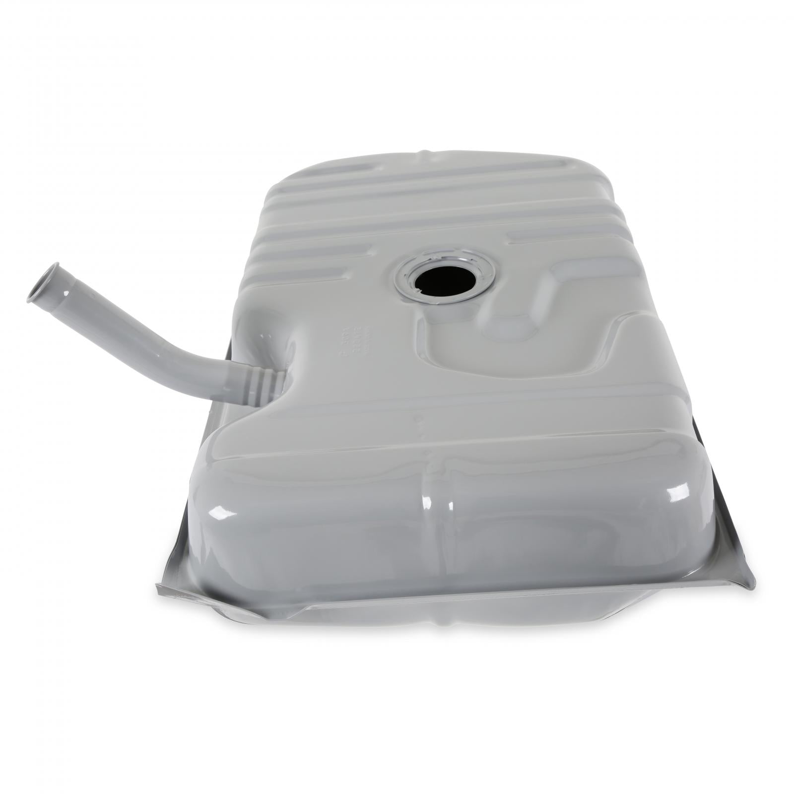 Stock Replacement Fuel Tank 1981-1987 Oldsmobile Cutlass 17 Gallon Holley Sniper EFI-5