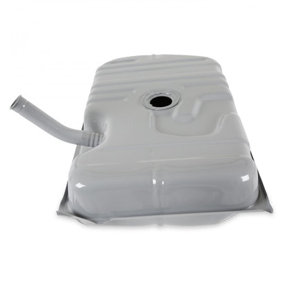 Stock Replacement Fuel Tank 1981-1987 Oldsmobile Cutlass 17 Gallon Holley Sniper EFI-5