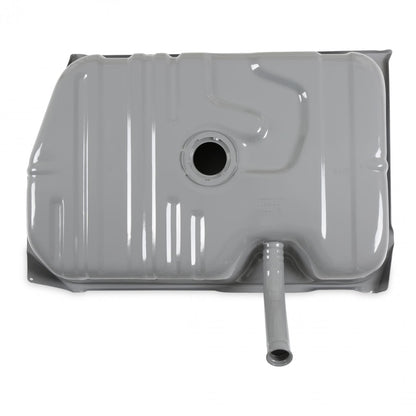 Stock Replacement Fuel Tank 1981-1987 Oldsmobile Cutlass 17 Gallon Holley Sniper EFI-7