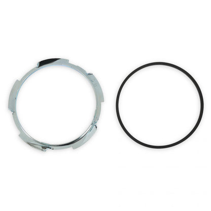 Stock Replacement Fuel Tank 1981-1987 Oldsmobile Cutlass 17 Gallon Holley Sniper EFI-9