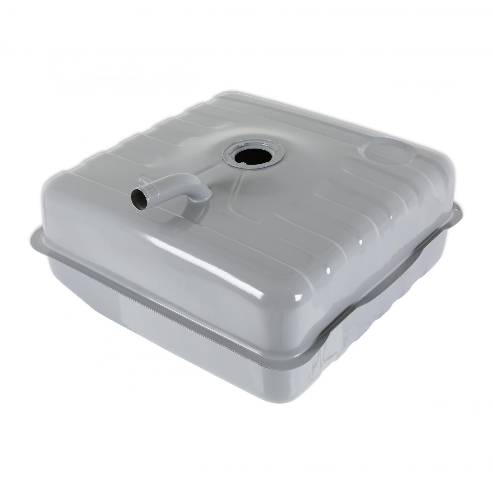 Stock Replacement Fuel Tank Fits 1982-1991 Blazer/Jimmy 31 Gallon Holley Sniper EFI-1