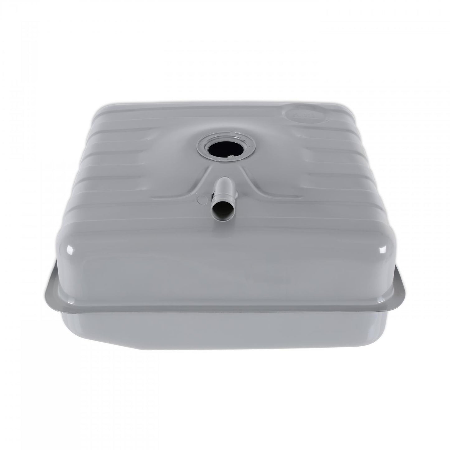 Stock Replacement Fuel Tank Fits 1982-1991 Blazer/Jimmy 31 Gallon Holley Sniper EFI-5