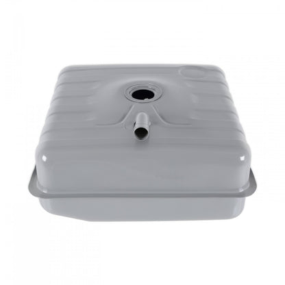 Stock Replacement Fuel Tank Fits 1982-1991 Blazer/Jimmy 31 Gallon Holley Sniper EFI-5