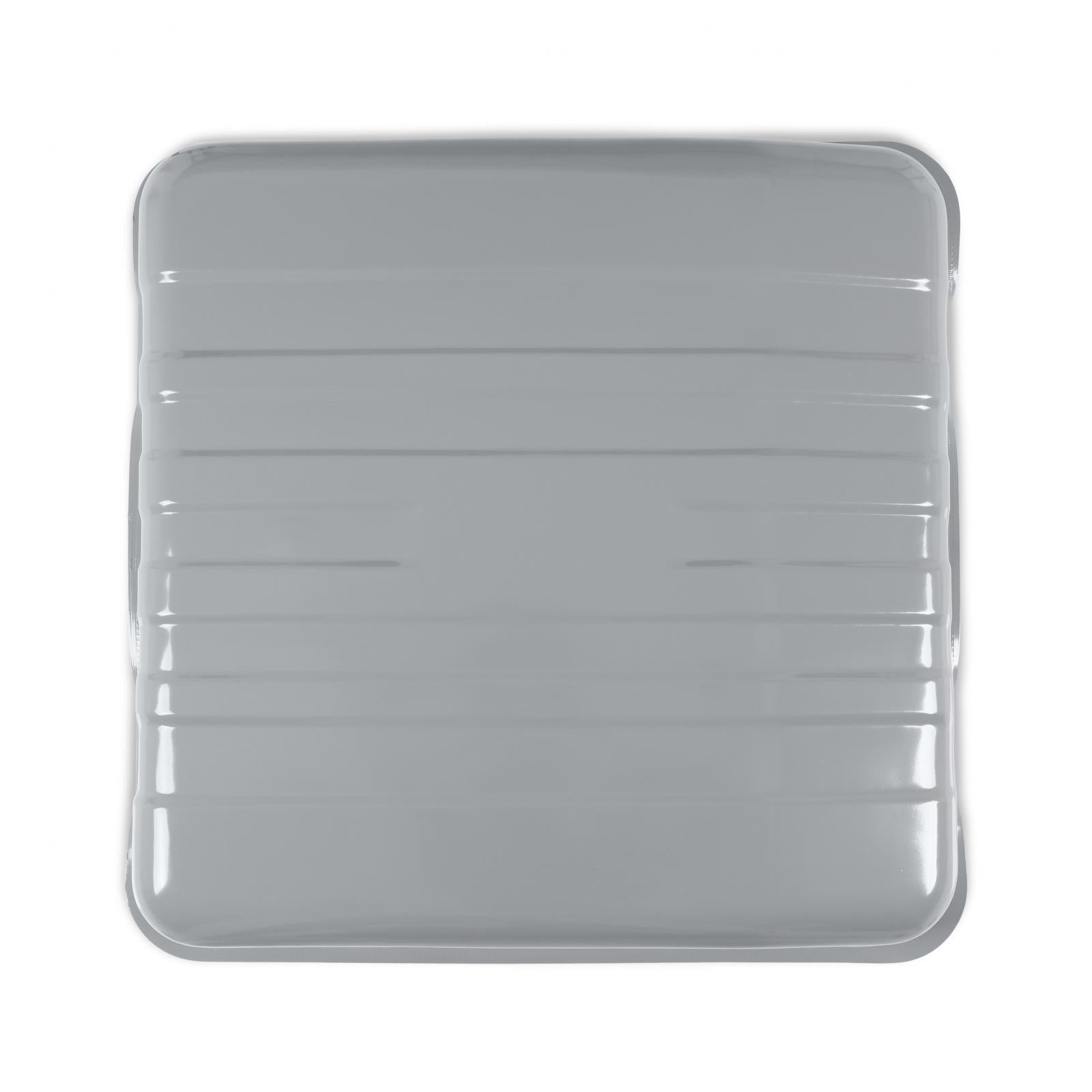 Stock Replacement Fuel Tank Fits 1982-1991 Blazer/Jimmy 31 Gallon Holley Sniper EFI-6