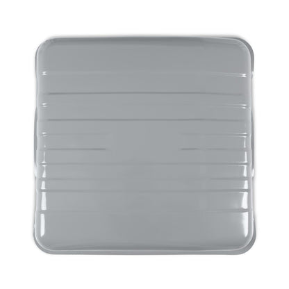 Stock Replacement Fuel Tank Fits 1982-1991 Blazer/Jimmy 31 Gallon Holley Sniper EFI-6