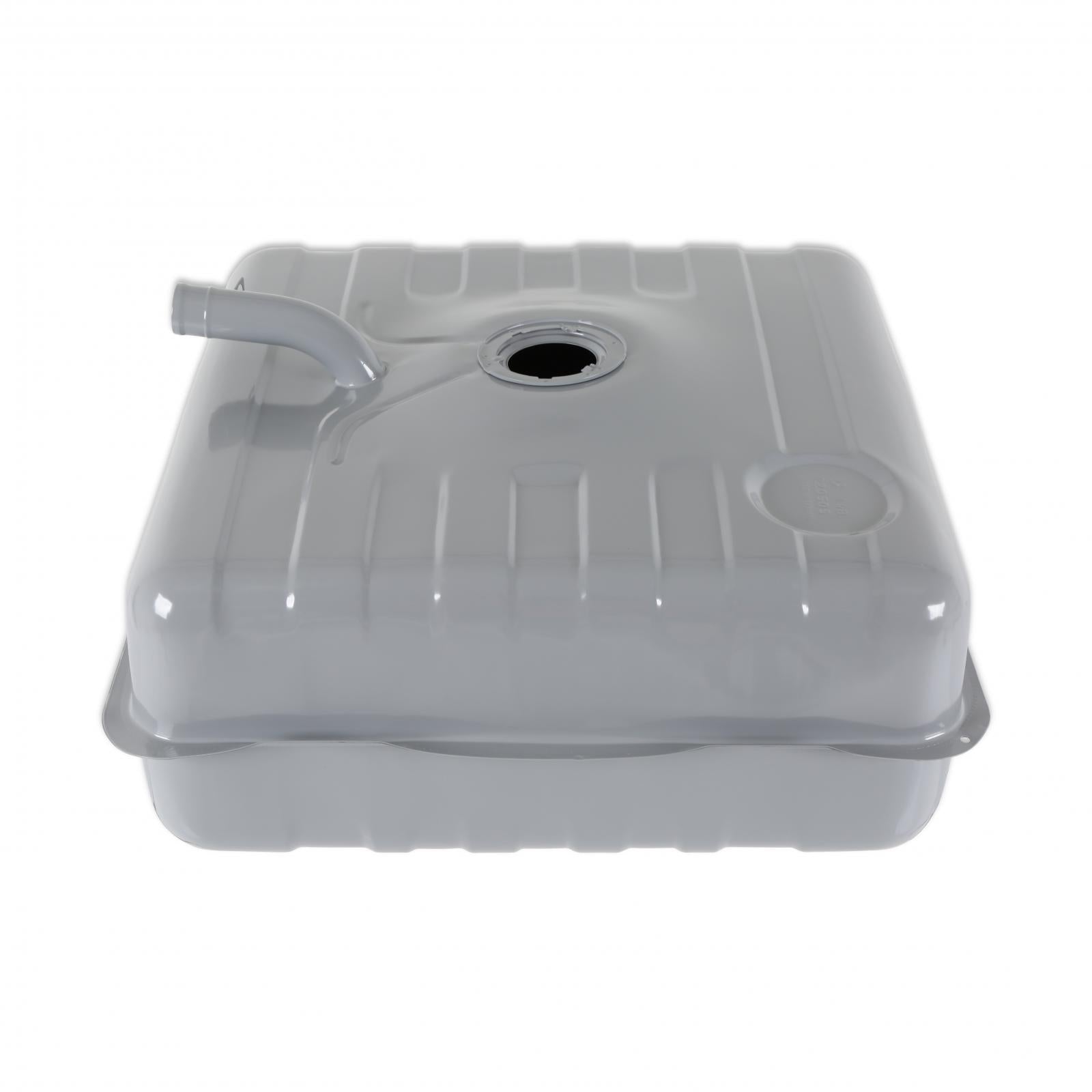 Stock Replacement Fuel Tank Fits 1982-1991 Blazer/Jimmy 31 Gallon Holley Sniper EFI-7