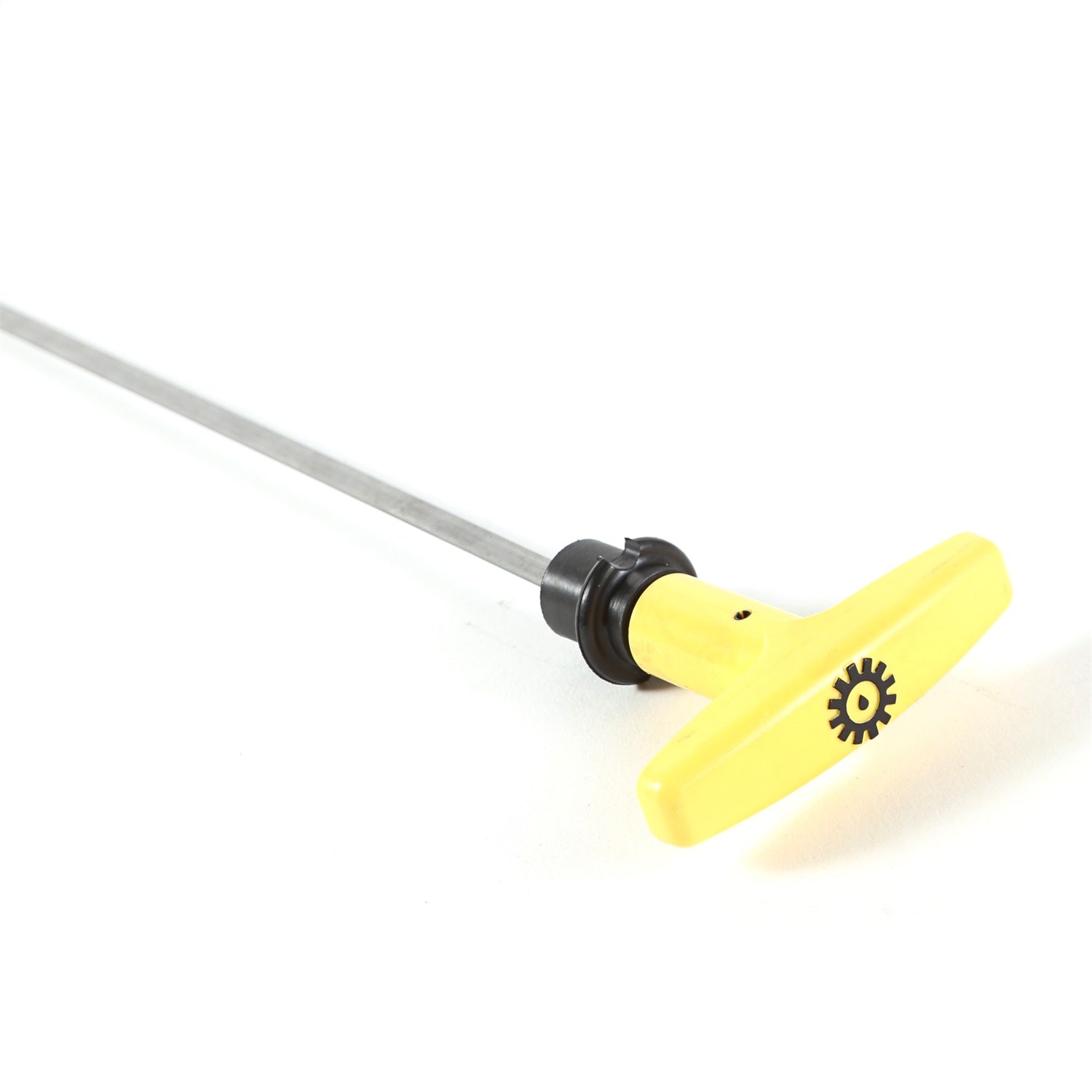 Auto Trans Dipstick 1994-2001 Jeep Cherokee XJ OMIX