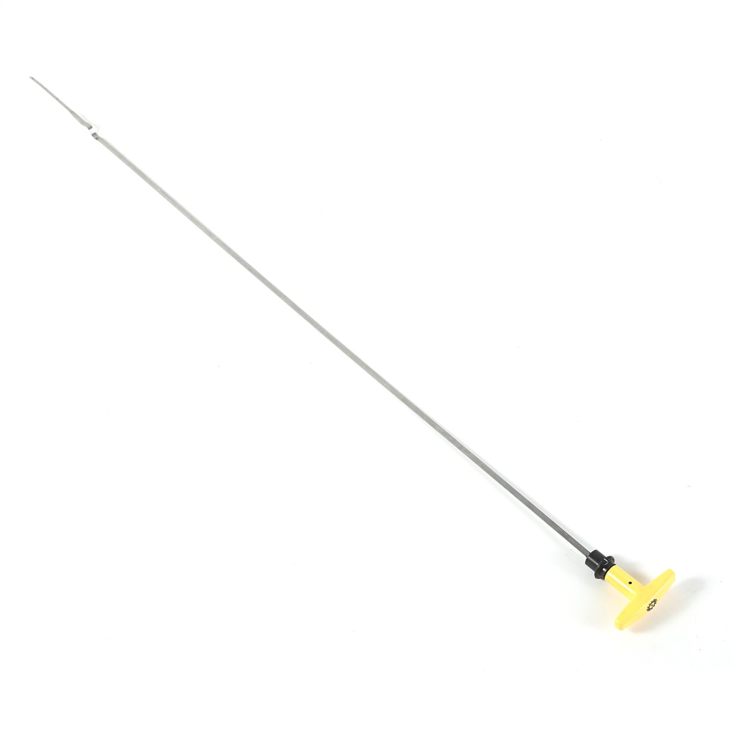 Auto Trans Dipstick 1994-2001 Jeep Cherokee XJ OMIX-1