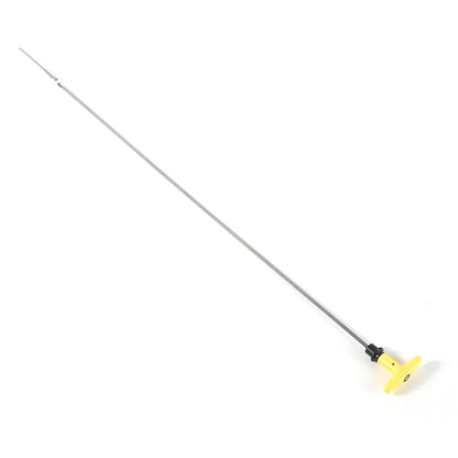 Auto Trans Dipstick 1994-2001 Jeep Cherokee XJ OMIX-1