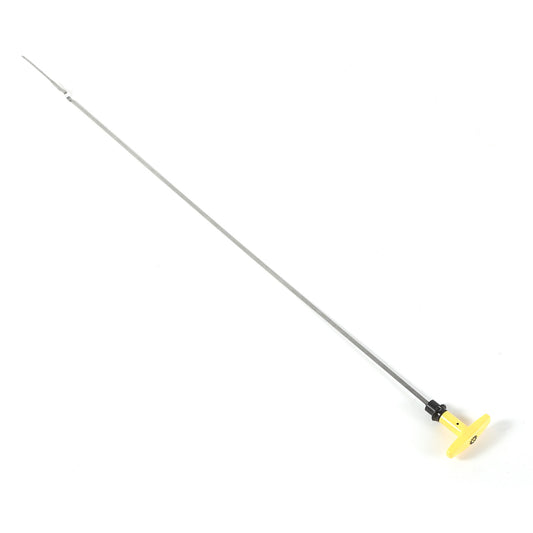 Auto Trans Dipstick 1994-2001 Jeep Cherokee XJ OMIX-1