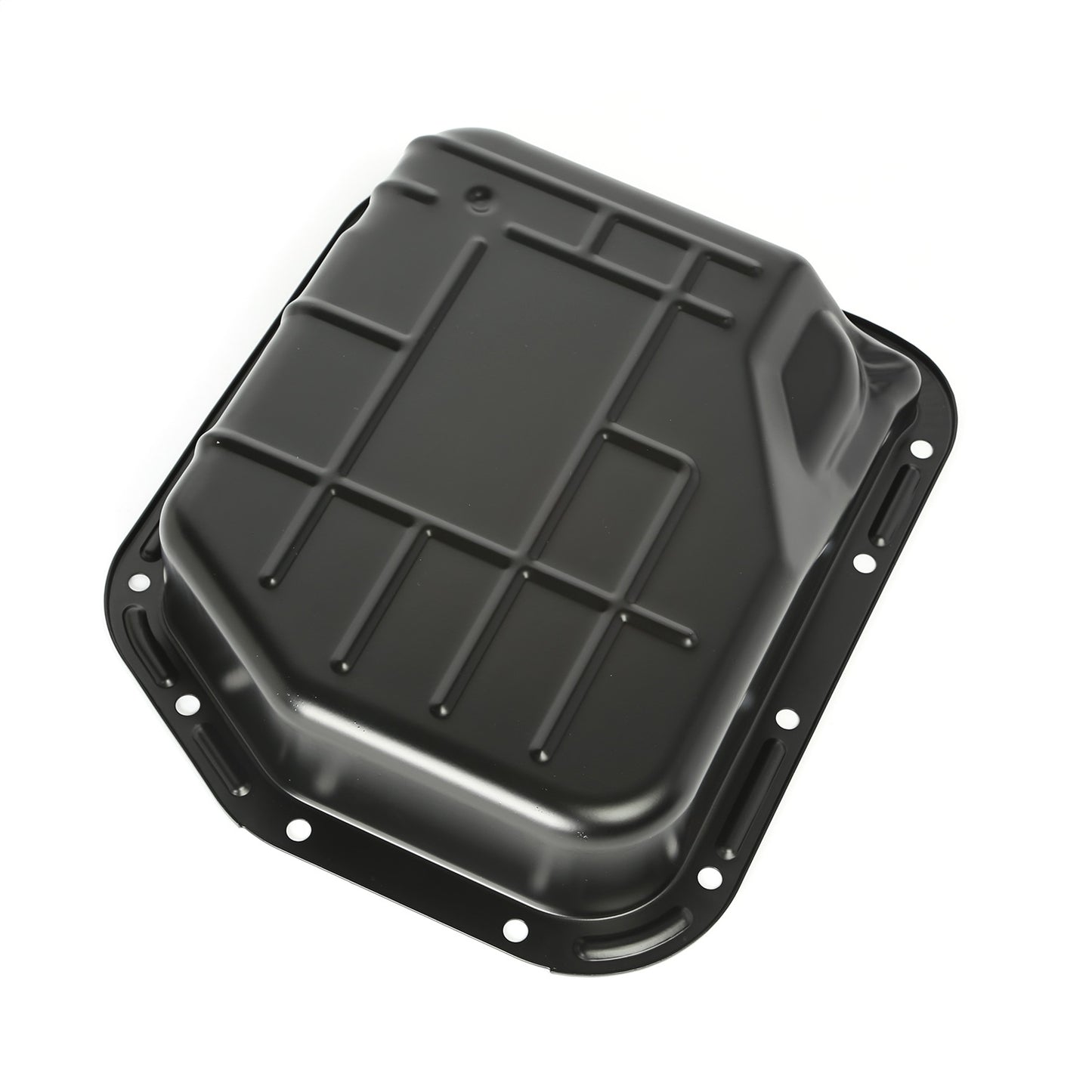 Automatic Transmission Pan Original Equipment Replacement 1998 Jeep Grand Cherokee ZJ And 1999-2004 Grand Cherokee WJ OMIX