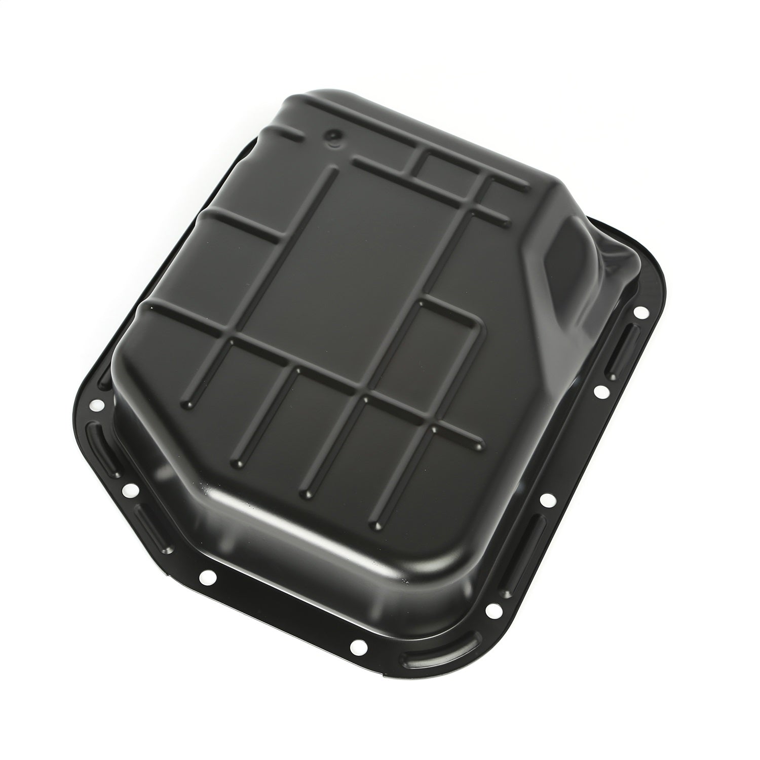 Automatic Transmission Pan Original Equipment Replacement 1998 Jeep Grand Cherokee ZJ And 1999-2004 Grand Cherokee WJ OMIX
