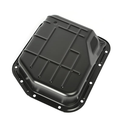 Automatic Transmission Pan Original Equipment Replacement 1998 Jeep Grand Cherokee ZJ And 1999-2004 Grand Cherokee WJ OMIX