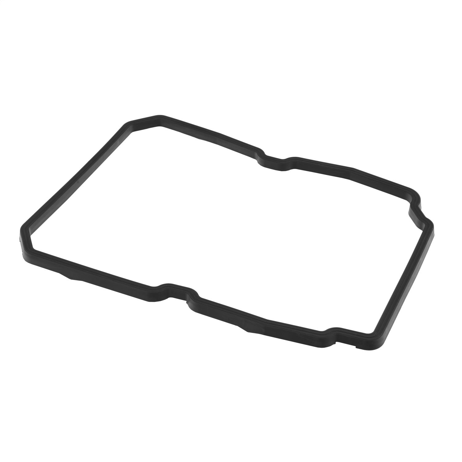 Auto Trans Oil Pan Gasket 2011-2018 Jeep Wrangler JK 2008-2012 Liberty KK 2008-2010 Commander Xk And 2005-2013 OMIX-1