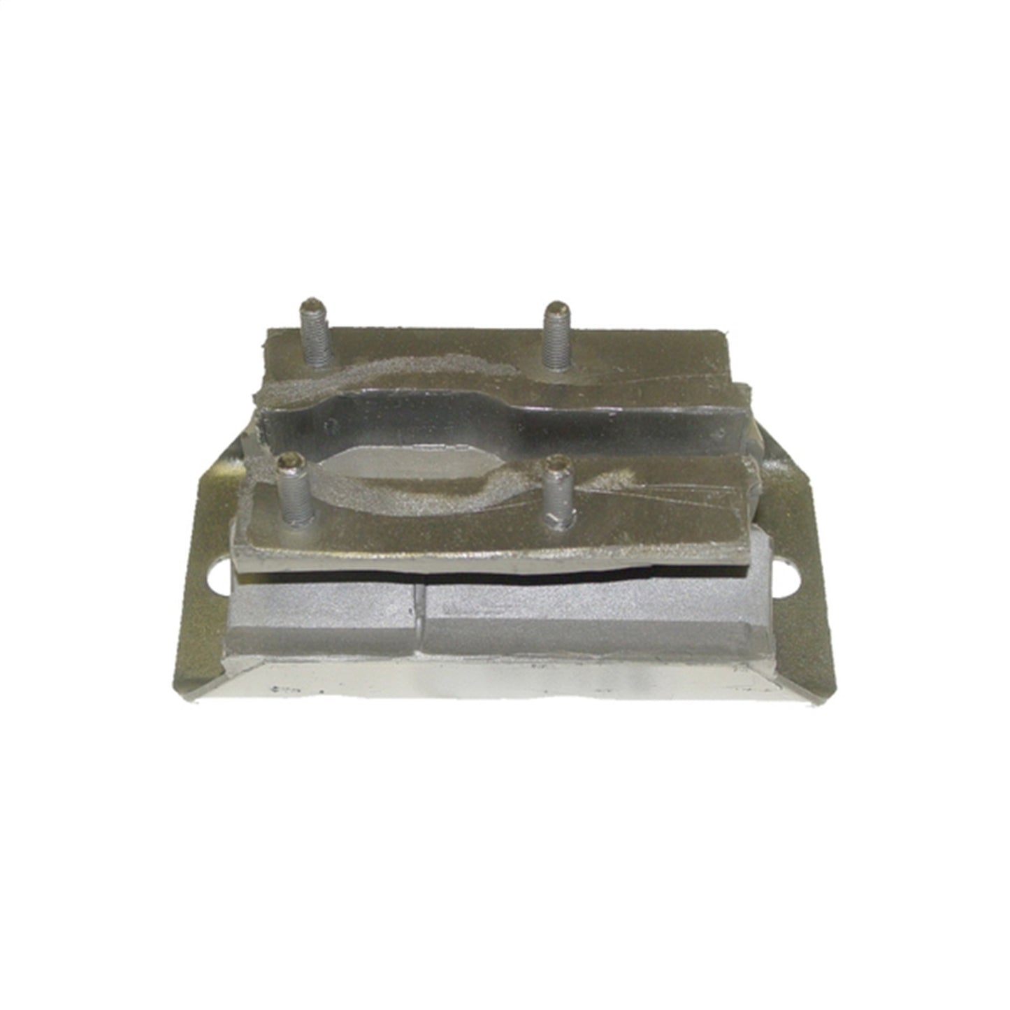 Automatic Transmission Mount 1984-1999 Jeep Cherokee XJ And 1987-1992 Comanche MJ OMIX