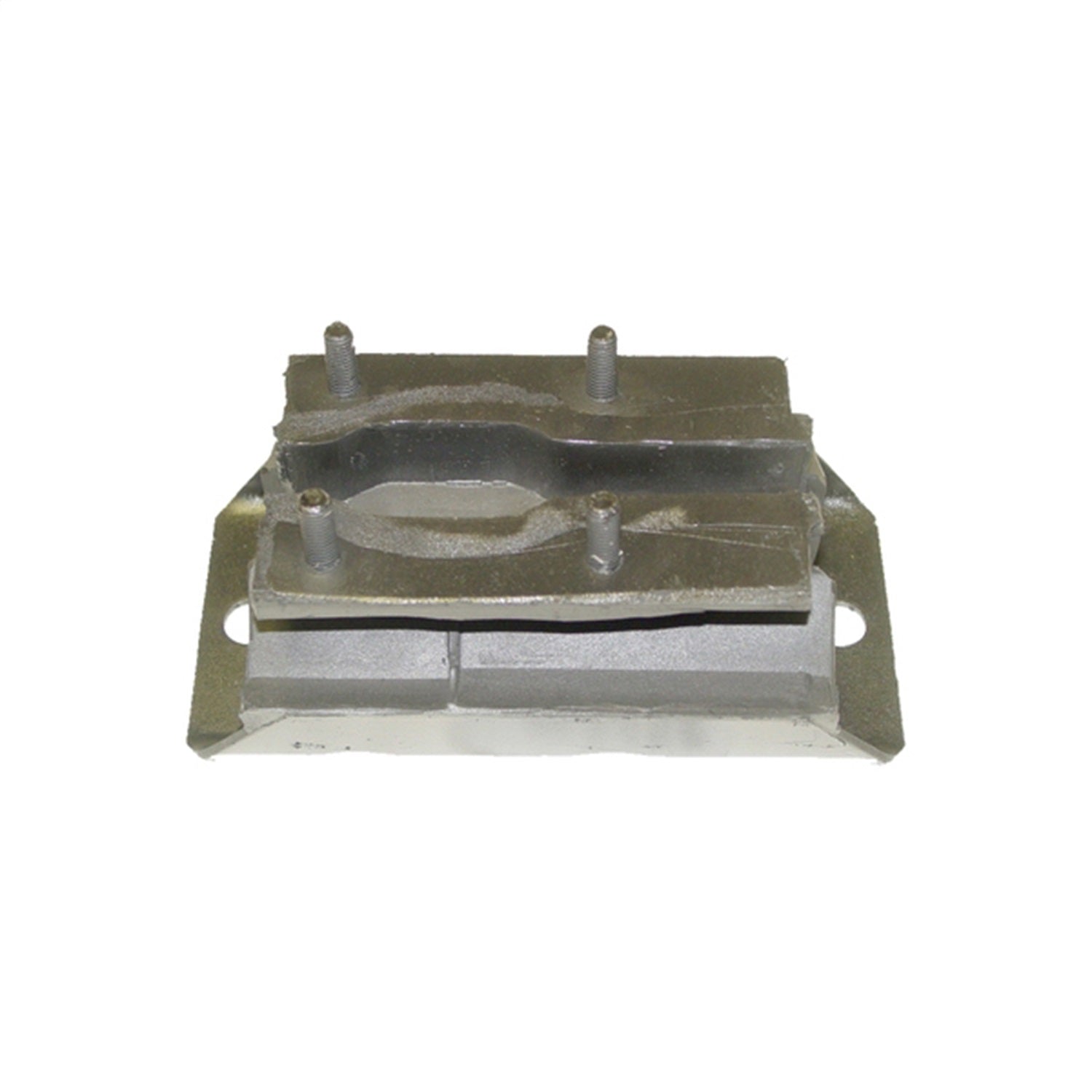Automatic Transmission Mount 1984-1999 Jeep Cherokee XJ And 1987-1992 Comanche MJ OMIX