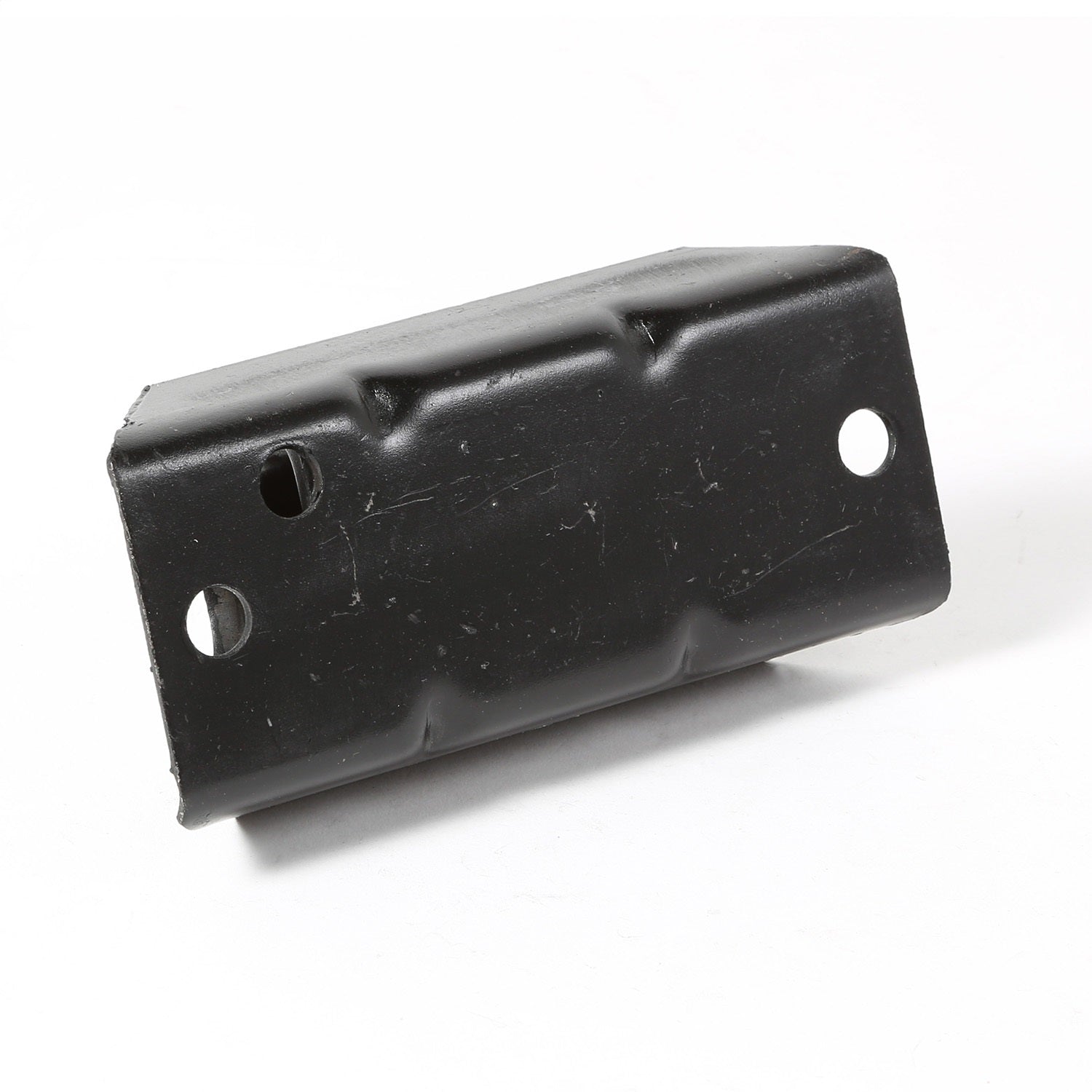 Automatic Transmission Mount 2000-2001 Jeep Cherokee XJ OMIX