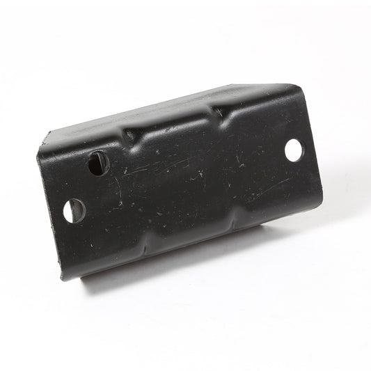 Automatic Transmission Mount 2000-2001 Jeep Cherokee XJ OMIX