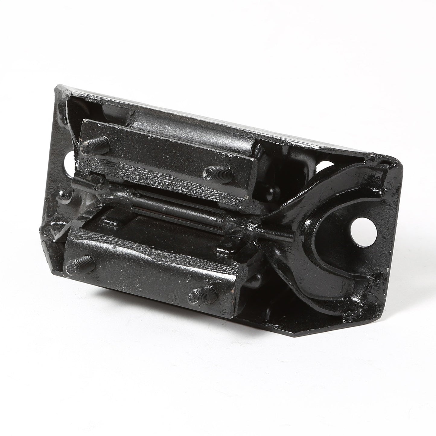 Automatic Transmission Mount 2000-2001 Jeep Cherokee XJ OMIX-1